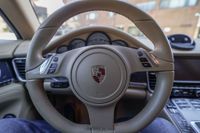 2012 Porsche Panamera for sale