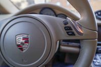 2012 Porsche Panamera for sale