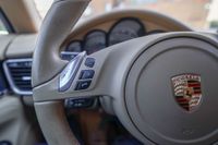 2012 Porsche Panamera for sale