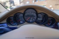 2012 Porsche Panamera for sale