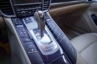 2012 Porsche Panamera for sale