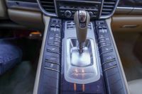 2012 Porsche Panamera for sale