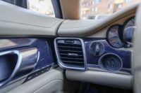 2012 Porsche Panamera for sale