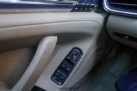 2012 Porsche Panamera for sale