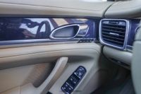2012 Porsche Panamera for sale