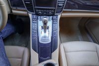 2012 Porsche Panamera for sale