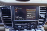 2012 Porsche Panamera for sale