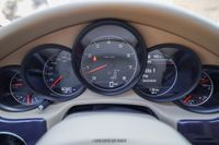 2012 Porsche Panamera for sale