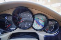 2012 Porsche Panamera for sale