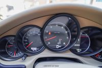 2012 Porsche Panamera for sale
