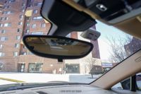 2012 Porsche Panamera for sale