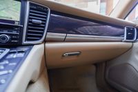 2012 Porsche Panamera for sale