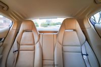 2012 Porsche Panamera for sale