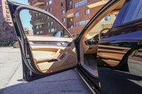 2012 Porsche Panamera for sale