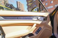 2012 Porsche Panamera for sale