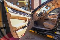 2012 Porsche Panamera for sale