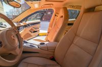 2012 Porsche Panamera for sale