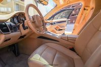 2012 Porsche Panamera for sale