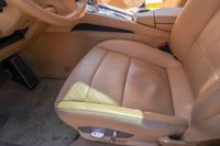 2012 Porsche Panamera for sale