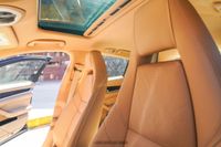 2012 Porsche Panamera for sale