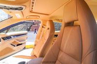 2012 Porsche Panamera for sale