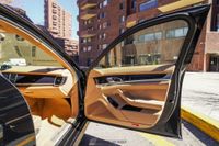 2012 Porsche Panamera for sale