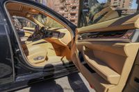 2012 Porsche Panamera for sale