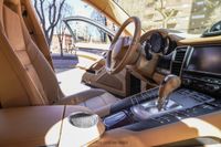 2012 Porsche Panamera for sale