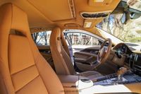 2012 Porsche Panamera for sale