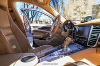 2012 Porsche Panamera for sale