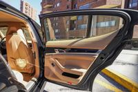 2012 Porsche Panamera for sale
