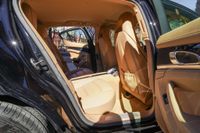 2012 Porsche Panamera for sale