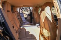 2012 Porsche Panamera for sale
