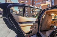 2012 Porsche Panamera for sale