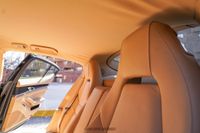 2012 Porsche Panamera for sale