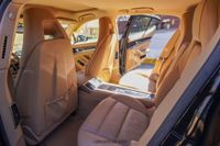 2012 Porsche Panamera for sale