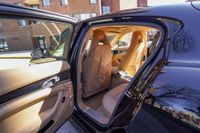 2012 Porsche Panamera for sale