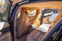 2012 Porsche Panamera for sale