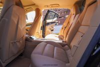 2012 Porsche Panamera for sale