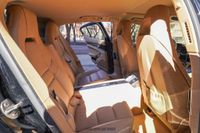 2012 Porsche Panamera for sale
