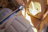 2012 Porsche Panamera for sale