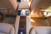 2012 Porsche Panamera for sale