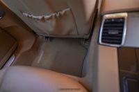 2012 Porsche Panamera for sale