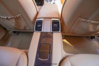 2012 Porsche Panamera for sale