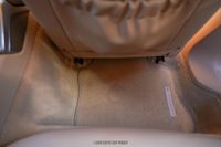 2012 Porsche Panamera for sale