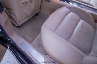 2012 Porsche Panamera for sale
