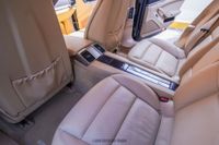 2012 Porsche Panamera for sale