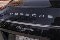 2012 Porsche Panamera for sale