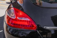 2012 Porsche Panamera for sale