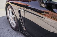 2012 Porsche Panamera for sale